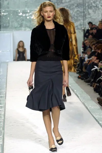 Look 6